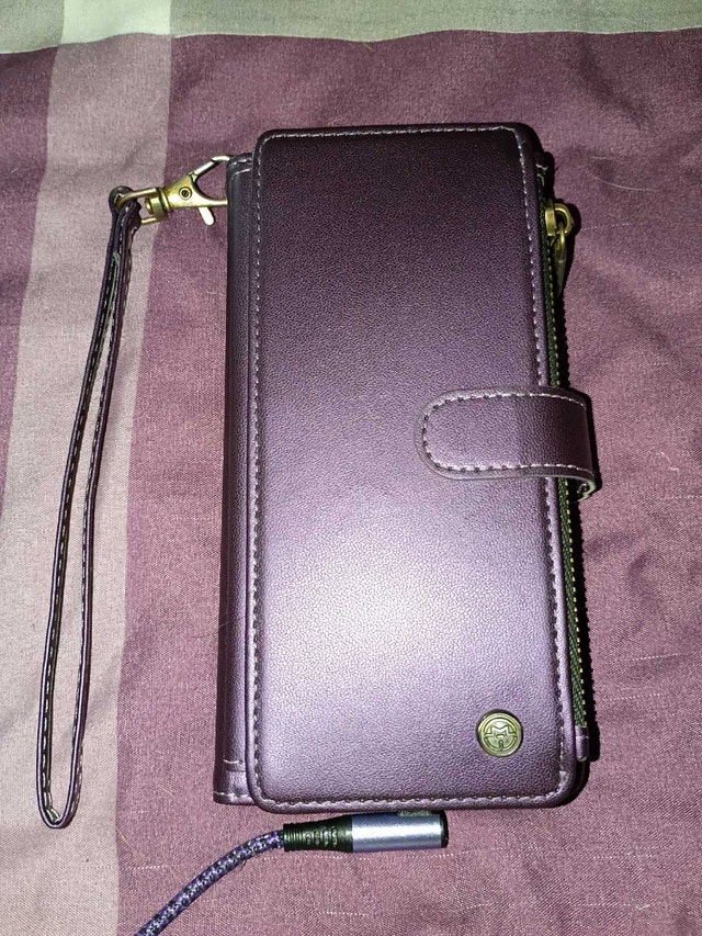 Samsung S23E for sale - photo 4