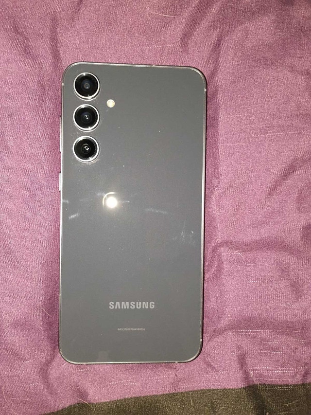 Samsung S23E for sale - photo 5
