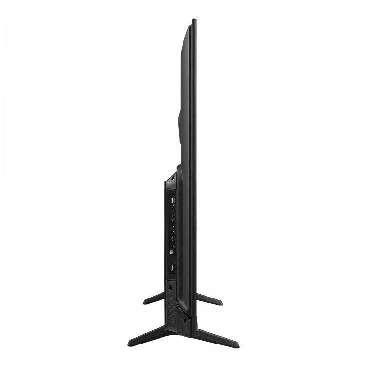 Hisense 65 inch 4K Smart TV + TV Stand + Free Extras - photo 4