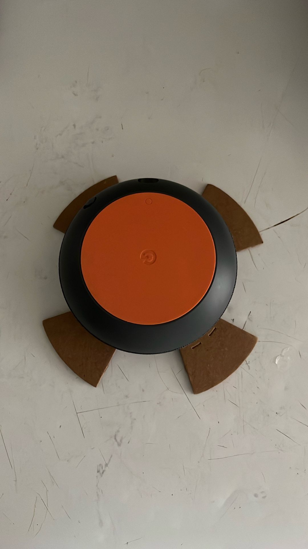 Google Home Mini - photo 2