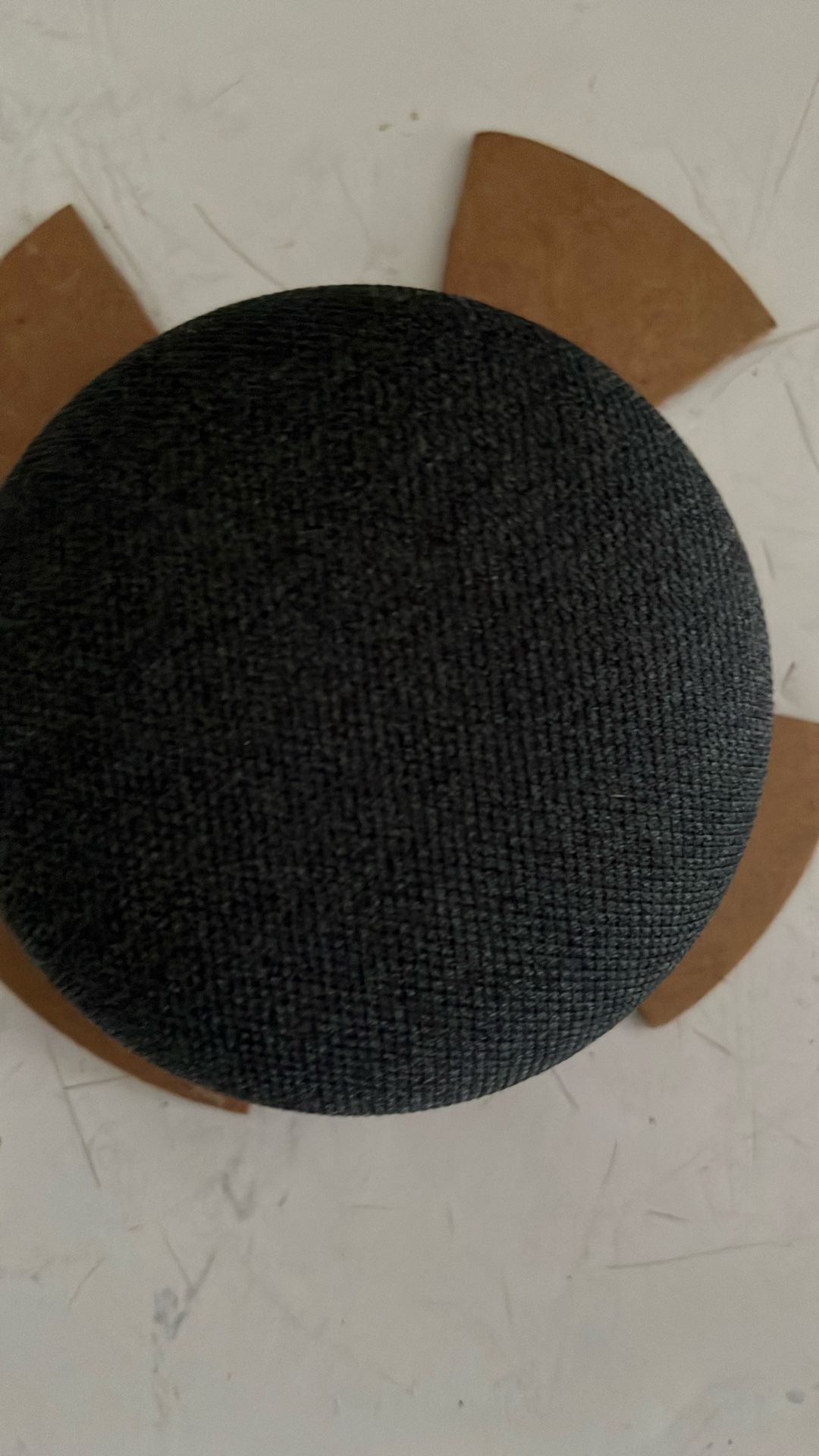 Google Home Mini - photo 4