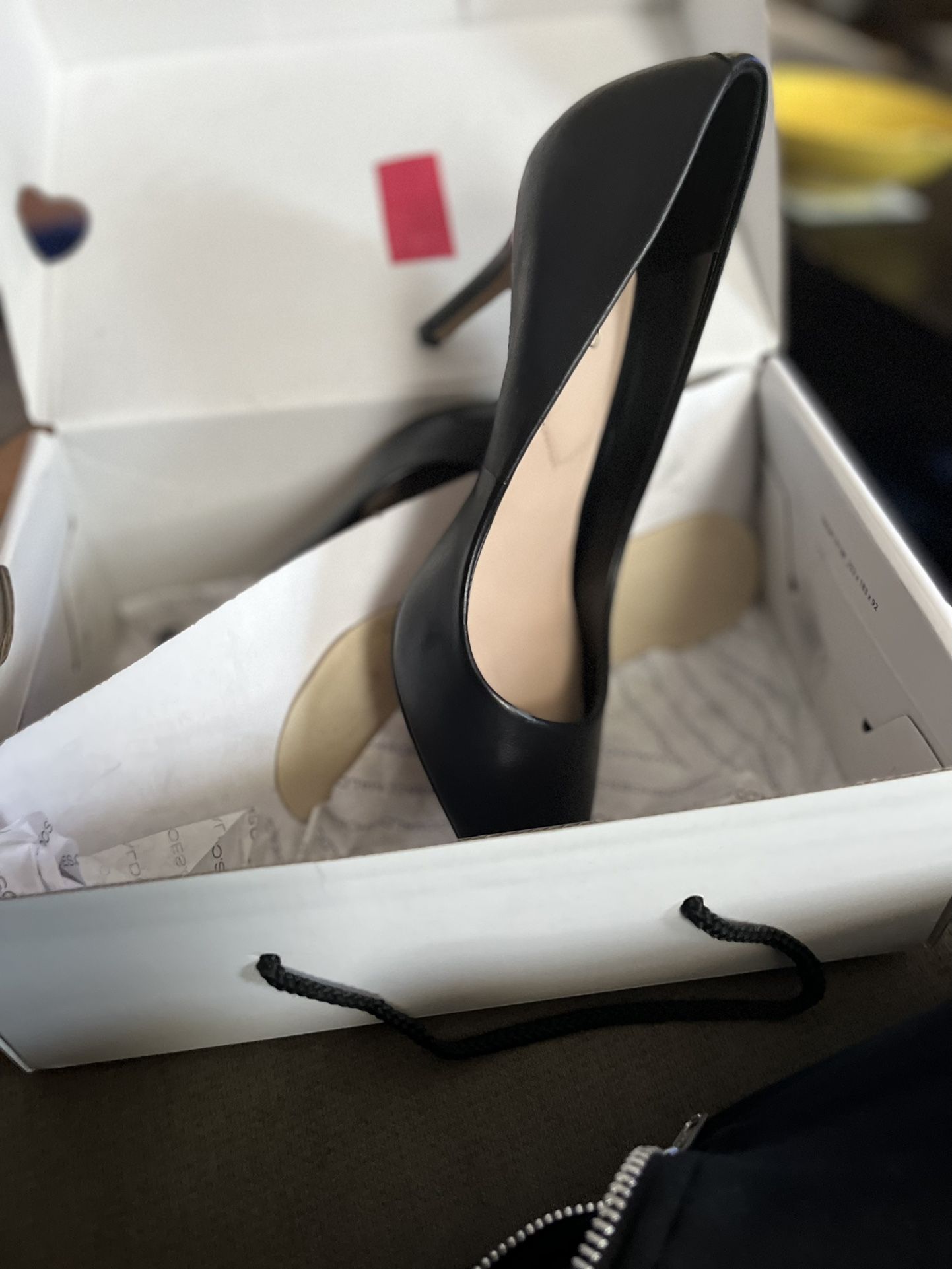 Aldo Corontiti High Heel For Women Size 6 US - photo 3
