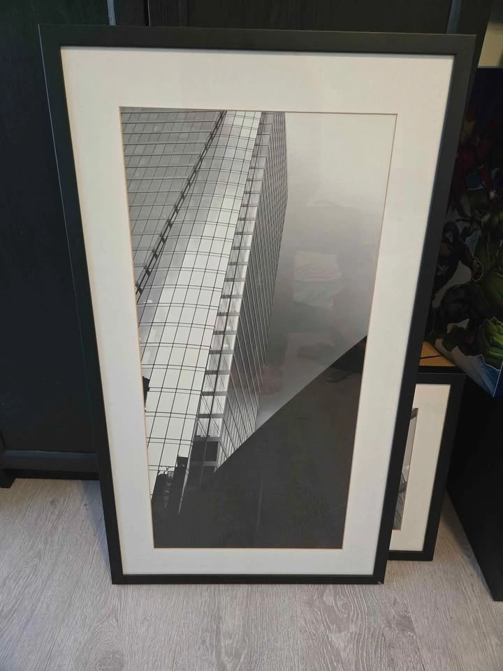 Generic Framed Photos - photo 3
