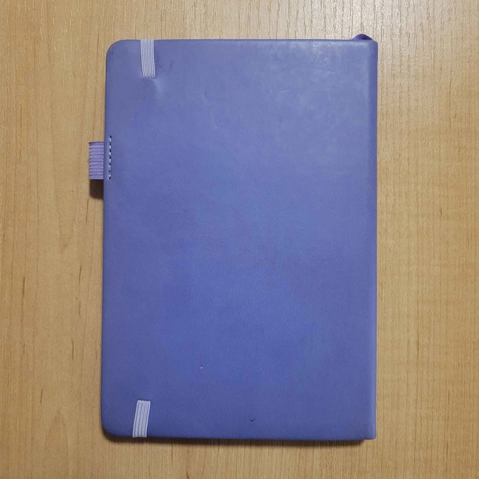 Budget Planner by Clever Fox - photo 4