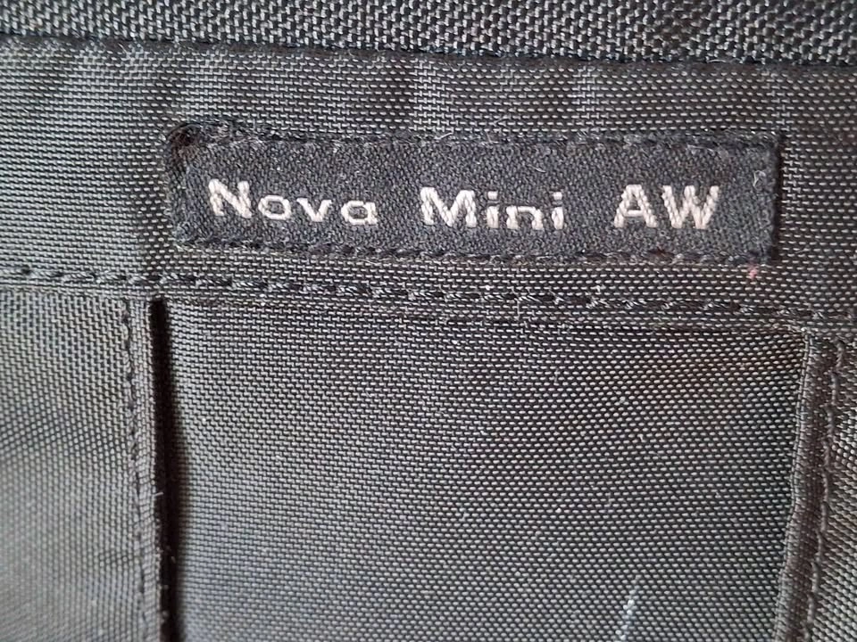 Camera bags, 3 to choose from - photo 4