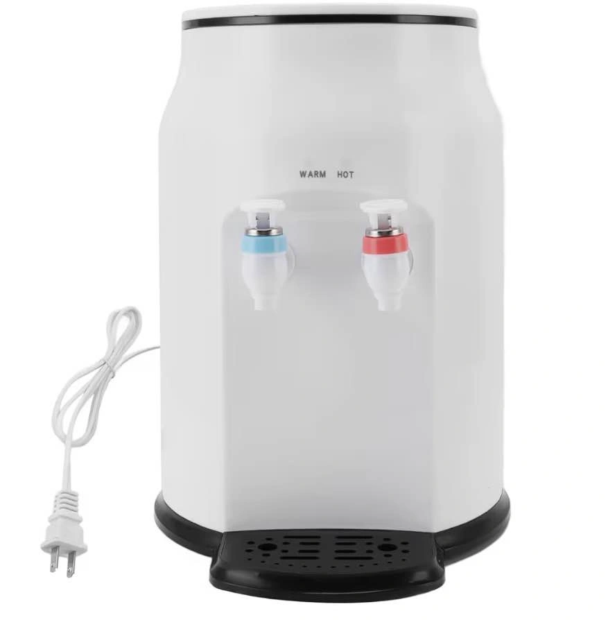 Mumusuki Top Loading Countertop Water Dispenser - photo 2