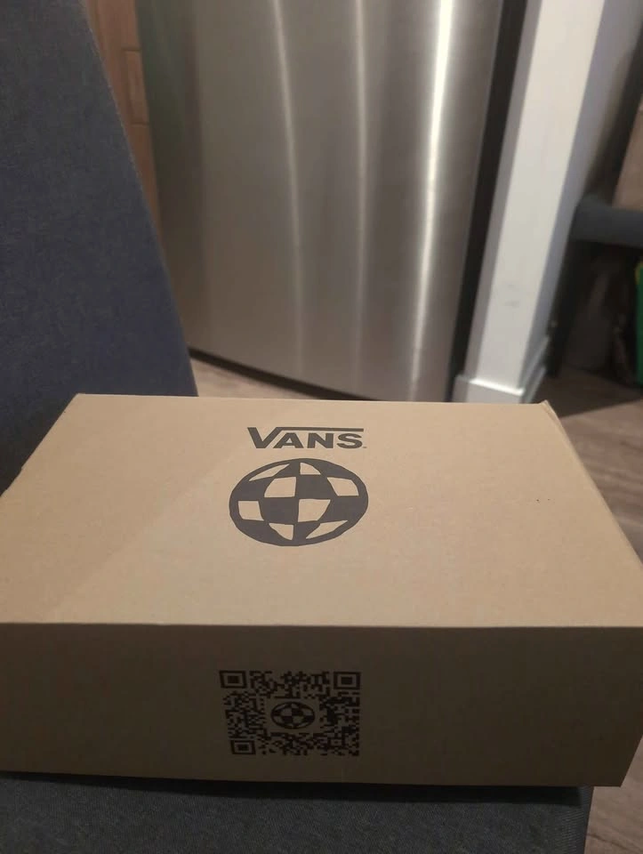 Vans MTE-1 Trainers - photo 5