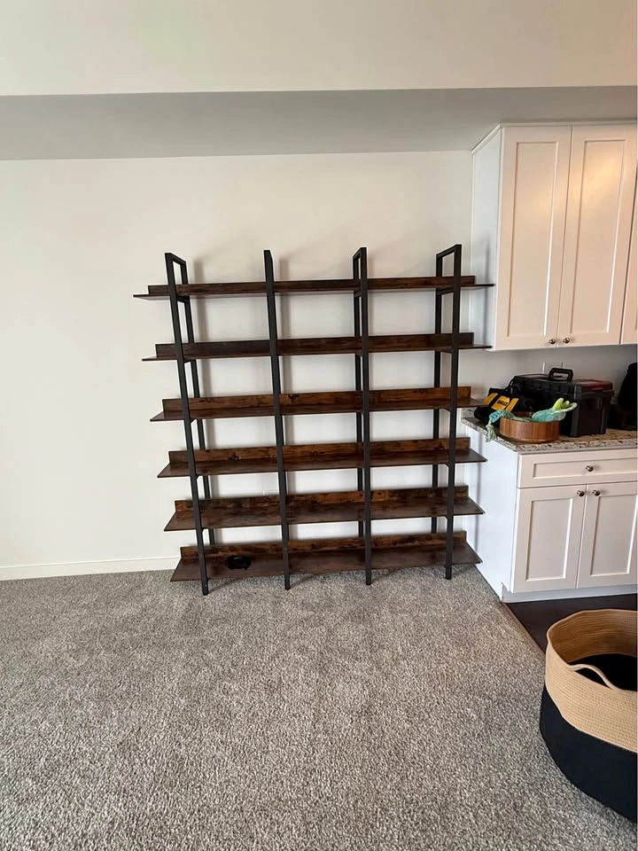 Bookcase