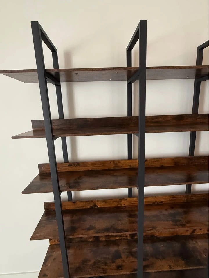 Bookcase - photo 2