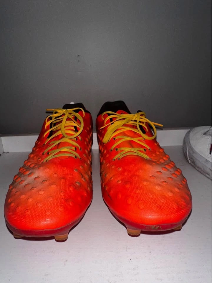 Nike Magista opus II size 8 men’s - photo 3