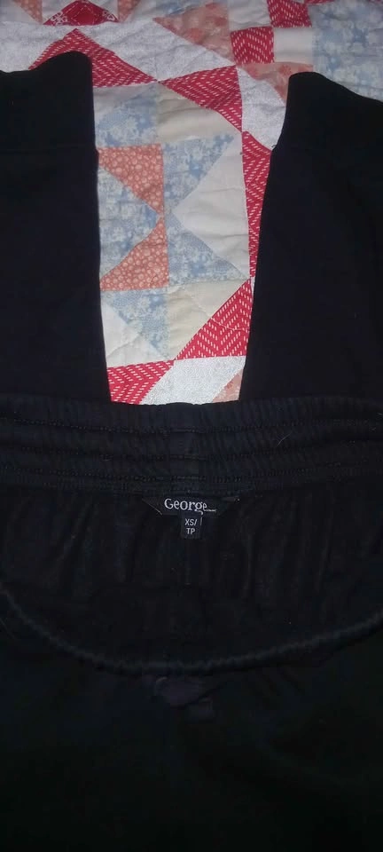 Sweatpants - photo 2