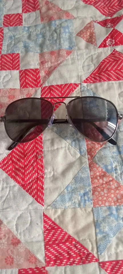 Sunglasses