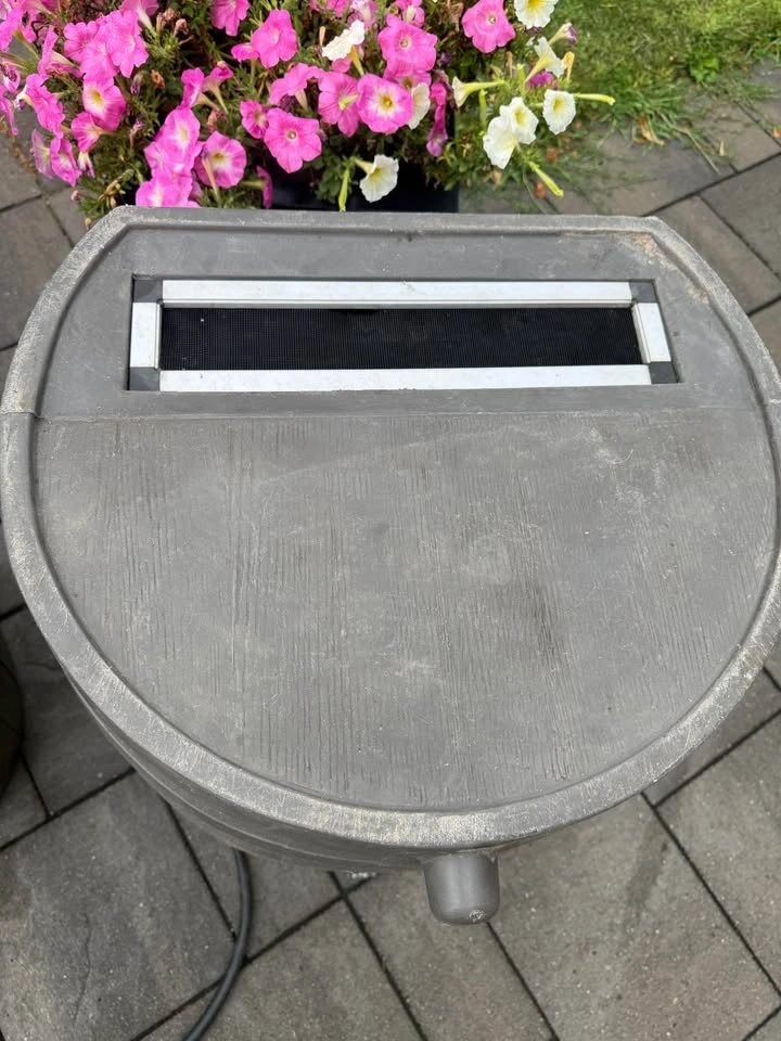Rain Barrel (Raincatcher) - photo 4