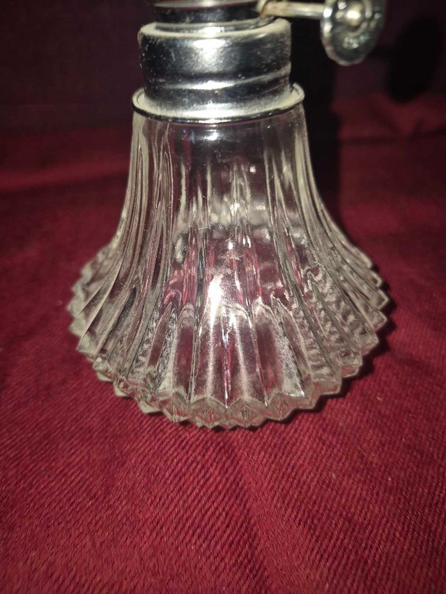 Lamplight farms oil lamps - photo 3