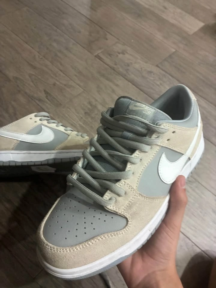 Nike dunks - photo 2
