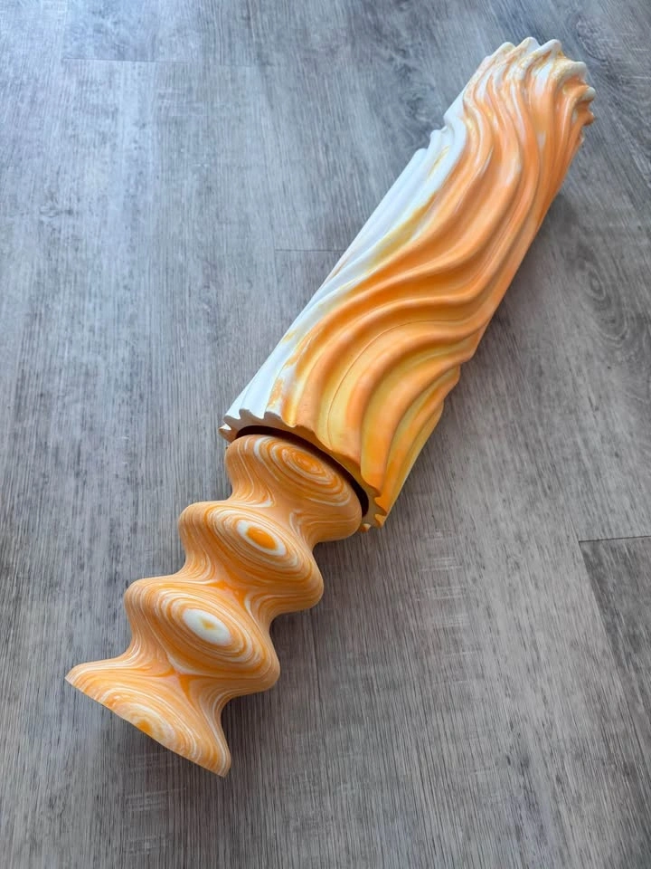 lululemon Double Roller