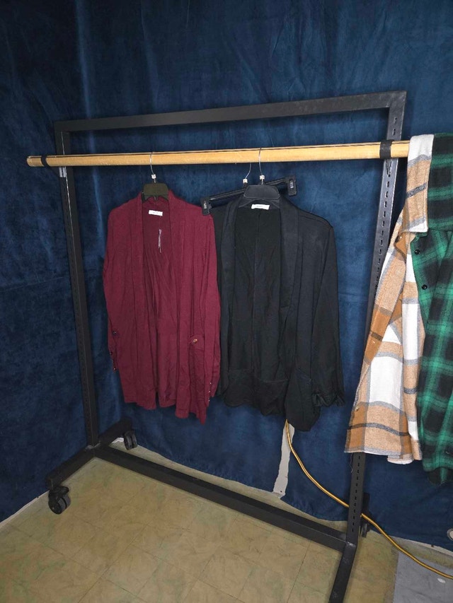 Ricki's NEW Office Clothes // XL - photo 4
