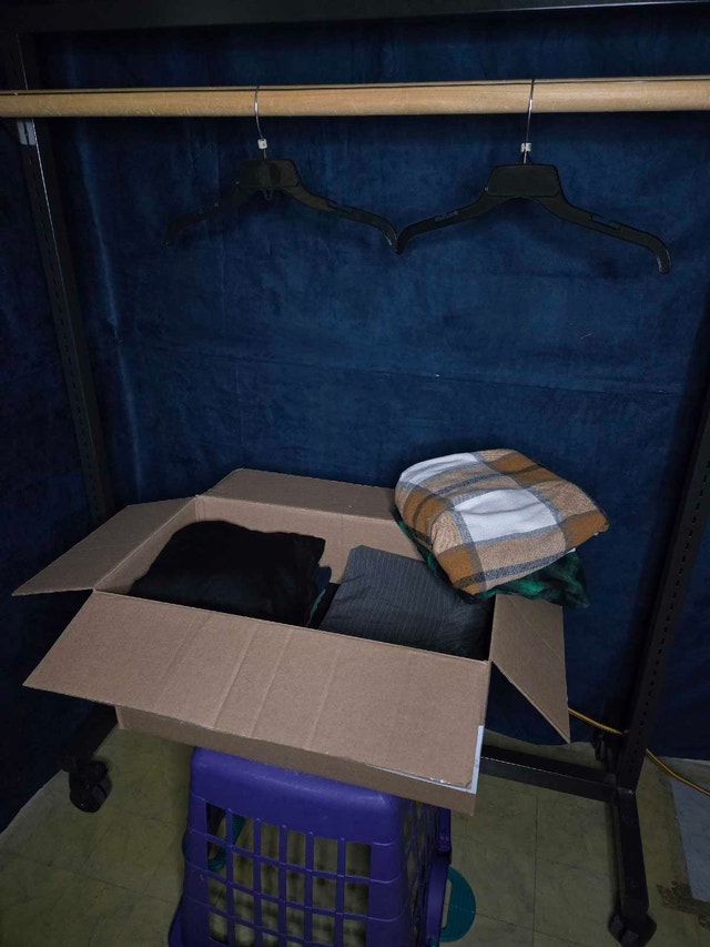 Ricki's NEW Office Clothes // XL - photo 5