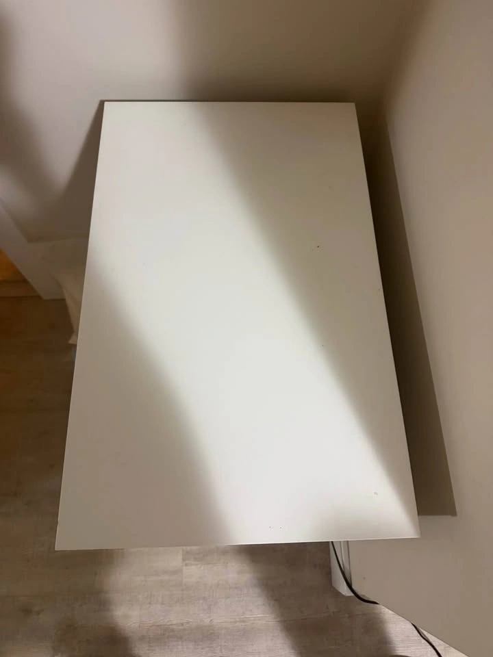 IKEA Alex drawer - photo 3
