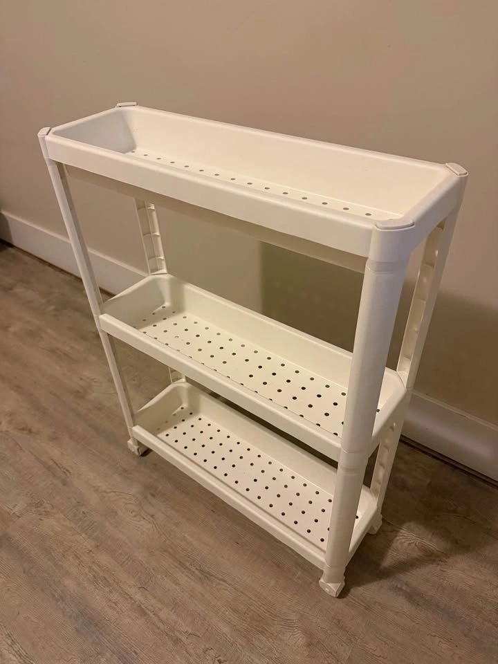 IKEA cart - photo 2