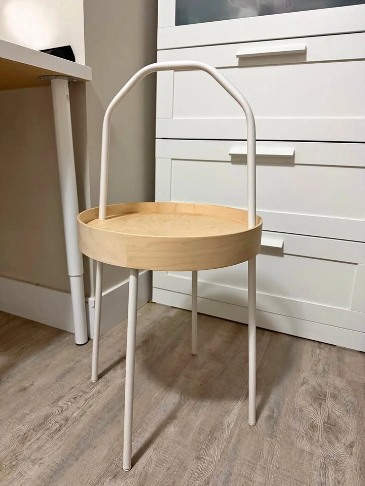 IKEA Side Table