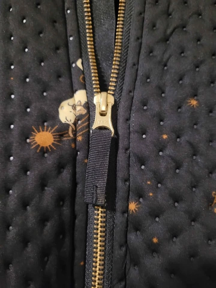Konges Sloejd Jacket Size 7-8 - photo 3