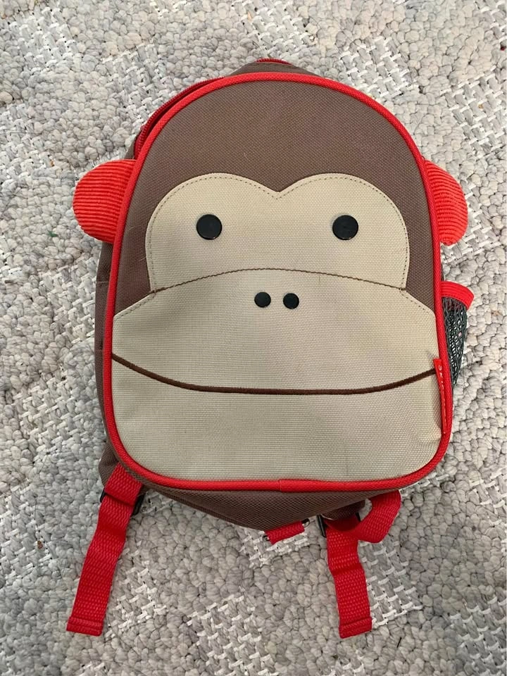 Skip Hop backpack