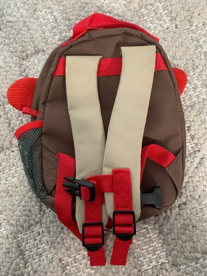 Skip Hop backpack - photo 2