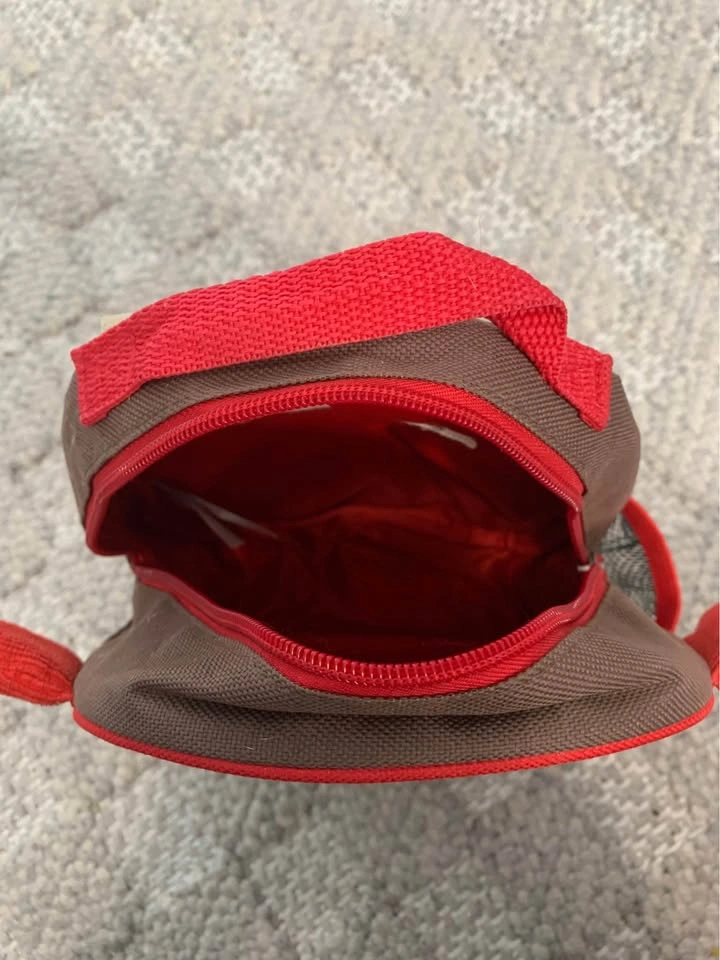 Skip Hop backpack - photo 3