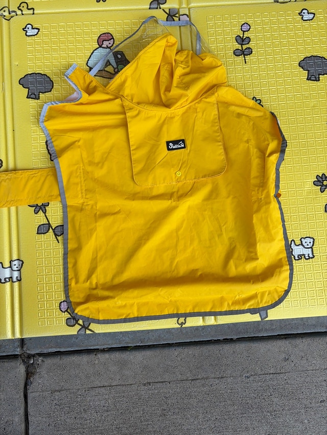 Dog clothes & accessories - photo 2