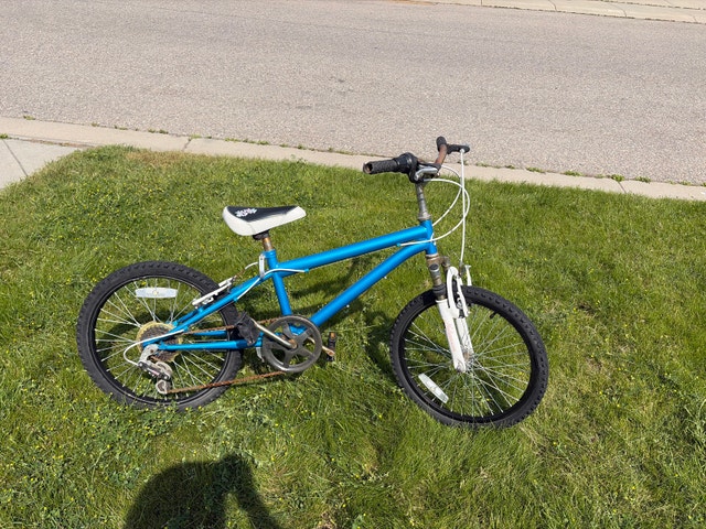 Bikes for sale - photo 5