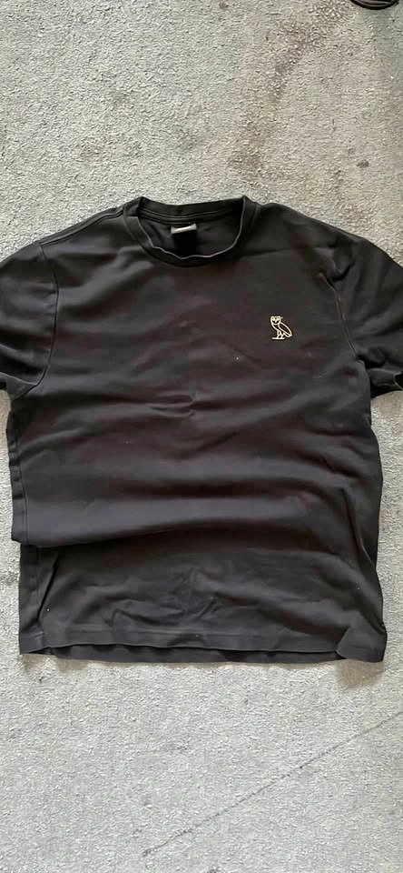 OVO October's Very Own T-Shirt