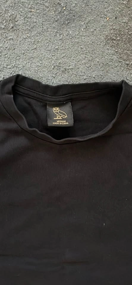 OVO October's Very Own T-Shirt - photo 2