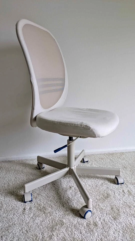 IKEA office chair