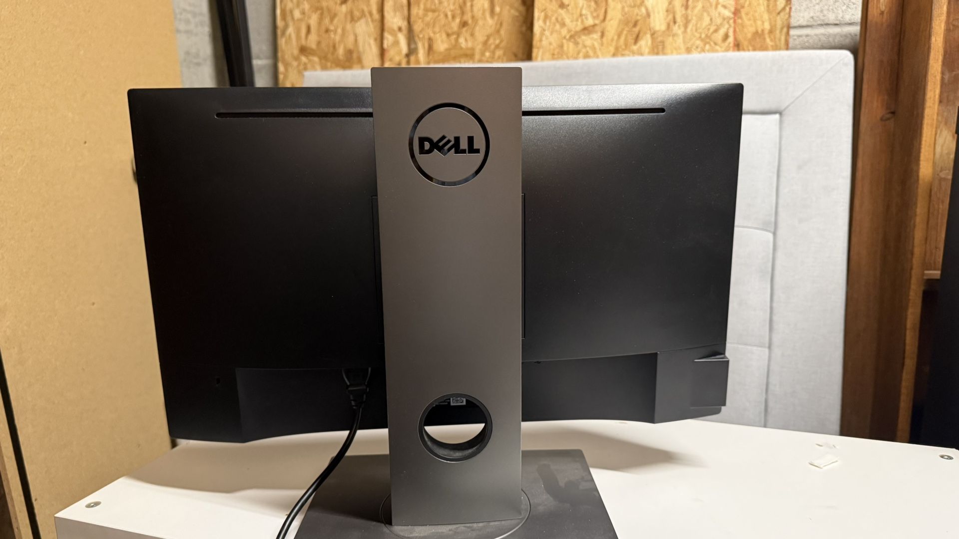 Dell P2217H monitor, $60 Ea / $100 Both - photo 3