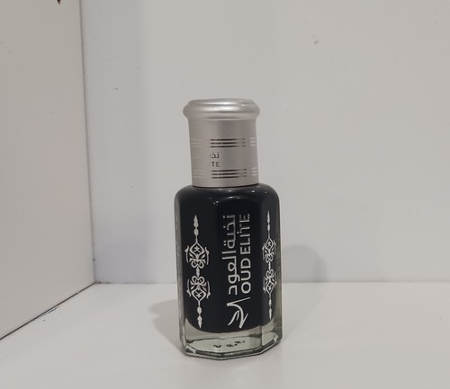 Oud Elite Dehn Oud Cambodian Fawwah 12ml - photo 3