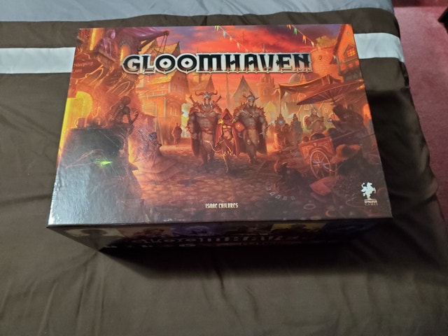 Various Board Games & Sets - photo 2