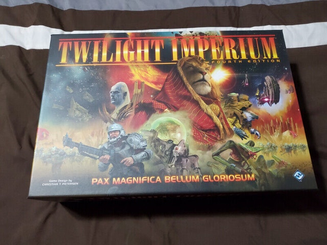 Various Board Games & Sets - photo 3