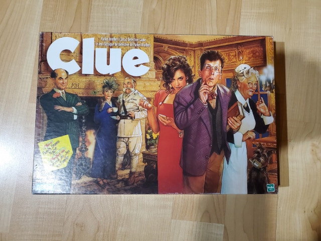 Various Board Games & Sets - photo 4