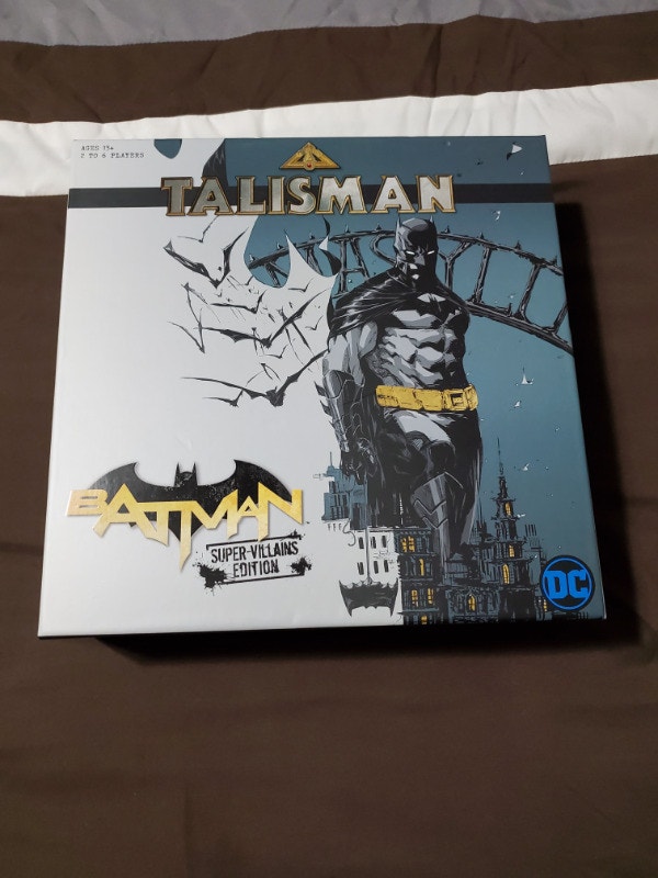 Various Board Games & Sets - photo 5