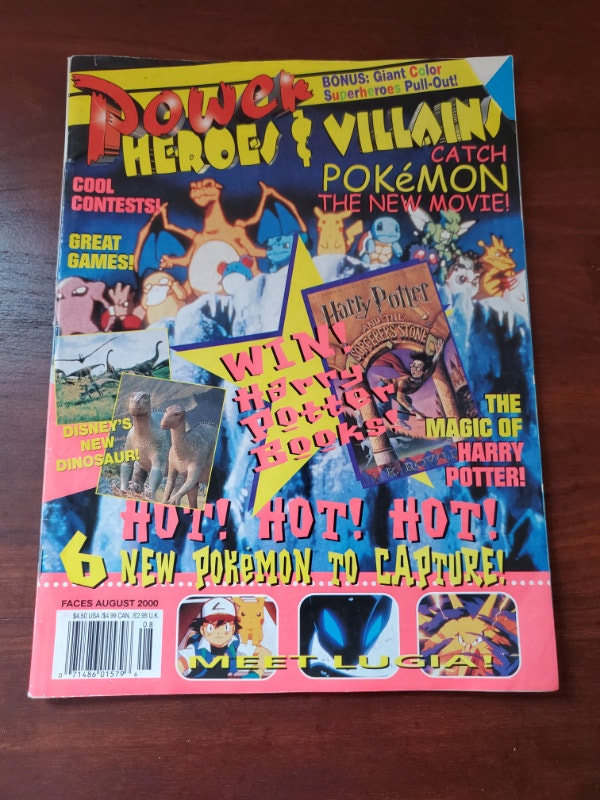 Various books & magazines for sale - photo 5