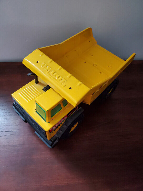 Various Diecast Vehicles and Hot Wheels
