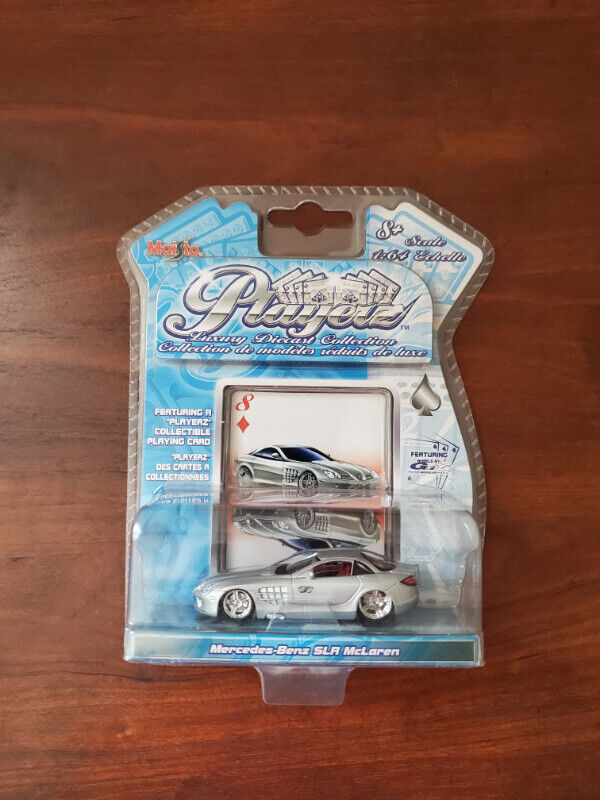Various Diecast Vehicles and Hot Wheels - photo 4