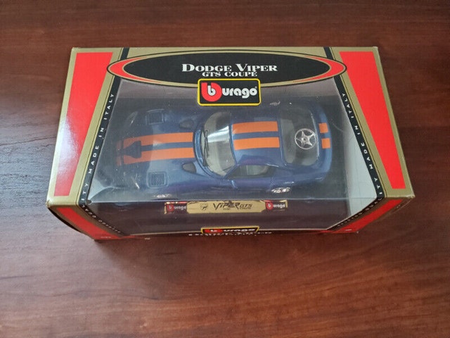 Various Diecast Vehicles and Hot Wheels - photo 5