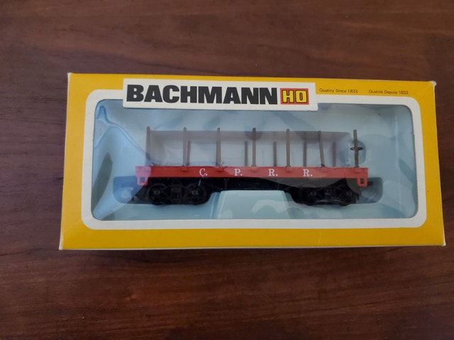 Supertrain radio control electric train set (CN edition) - photo 2