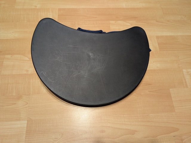 Lap Desk