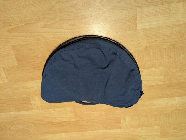 Lap Desk - photo 2