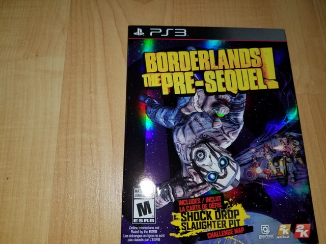 Playstation 3 games and collector's - photo 2