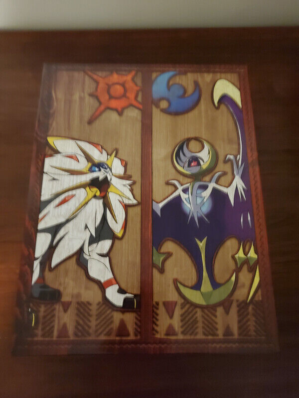 Video game strategy guides