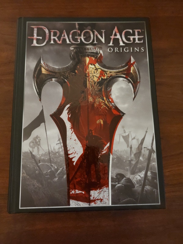 Video game strategy guides - photo 3